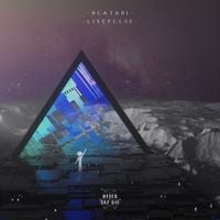 kuatari - LINEPULSE