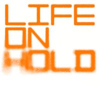 Rhode & Brown - Life On Hold