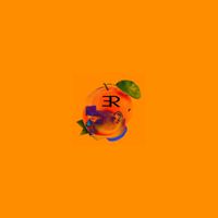 Caleb Gordon - West Orlando Flow