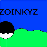 Minatrac - ZOINKYZ