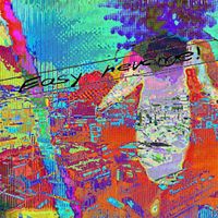 Pisca - Easy Revenge