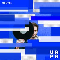VAPA - Mental