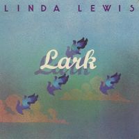 Linda Lewis - Lark