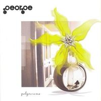 George - Polyserena