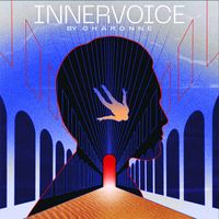 Charonne - Innervoice
