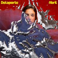Delaporte - ABRIL