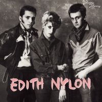Edith Nylon - Johnny Johnny
