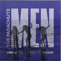 The Parachute Men - The Innocents