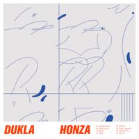 Dukla - Honza