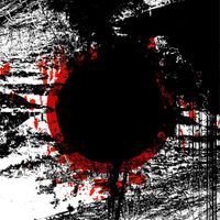 Amun - An Absence of Presence