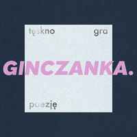 Tęskno - Ginczanka (tęskno gra poezję)