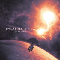 Sph&auml;re Sechs - Beta Pictoris