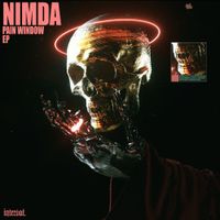 Nimda & Qoiet - Pain Window