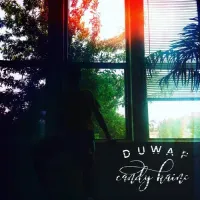 Duwap Kaine - Candy Kaine