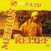 Median - The Path to Relief