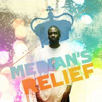 Median - Median's Relief
