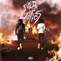 sgpwes - Fuck Da Goofies