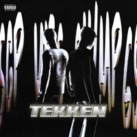 sgpwes - Tekken