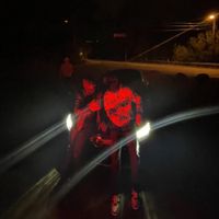 sgpwes - Target