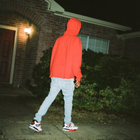 Kankan - nun to me