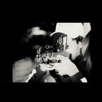 Kankan - nun to me 2