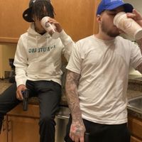 Summrs - Jozizzy