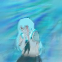 TURQUOISEDEATH - COLOURFULEXIT