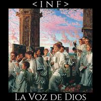 <Information Not Found> - La Voz de Dios