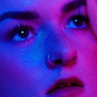 Grace Davies - i wonder if you wonder