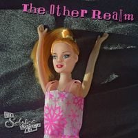 DJ Sabrina the Teenage DJ - The Other Realm