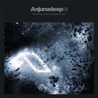 Jaytech & James Grant - Anjunadeep 04