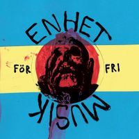 Enhet För Fri Musik - Det finns ett hj&auml;rta som f&ouml;r dig