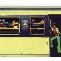 Pizzicato Five - PIZZICATO FIVE On Demand (TAKANAMI keitaro edition)