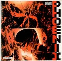Phoenix - Cei ce ne-au dat nume