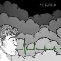 Motherfolk - Motherfolk