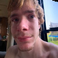 SK8RH8R - BLOWING CHUNKS