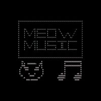 Koolcat - meow music
