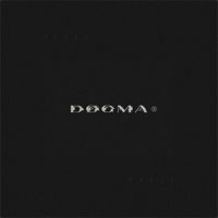 Peces Raros - Dogma