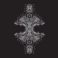 Pfirter - Altered States