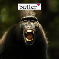 Buller - buller 2