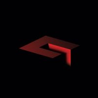 Dalekie - Fragments of Fiction