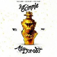 Le Scimmie - Eldorado