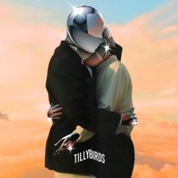 Tilly Birds - It's Gonna Be OK