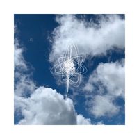 phritz - Look at the Sky (phritz cover)