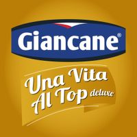 Giancane - Una vita al top
