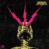 Zebrahead - III