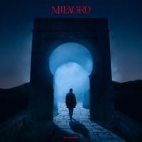 DELLAFUENTE - Milagro
