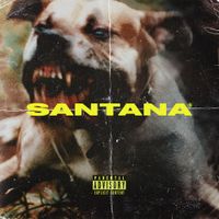 Shiva - Santana