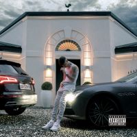 Shiva - La mia storia