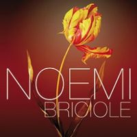 Noemi - Briciole